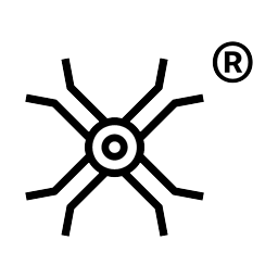 西瑞电气